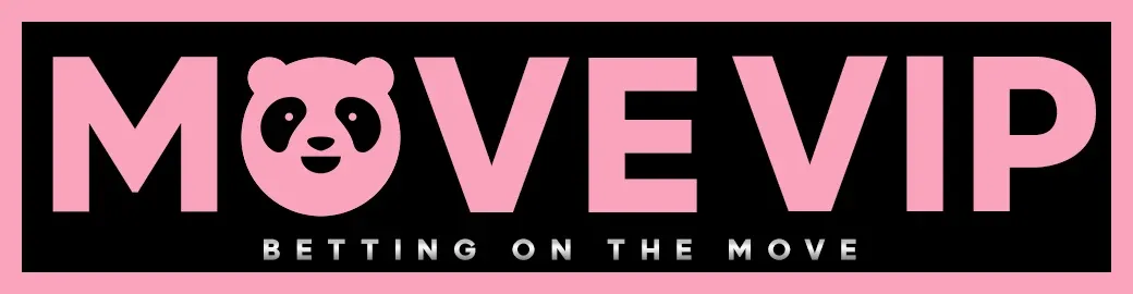 movevip