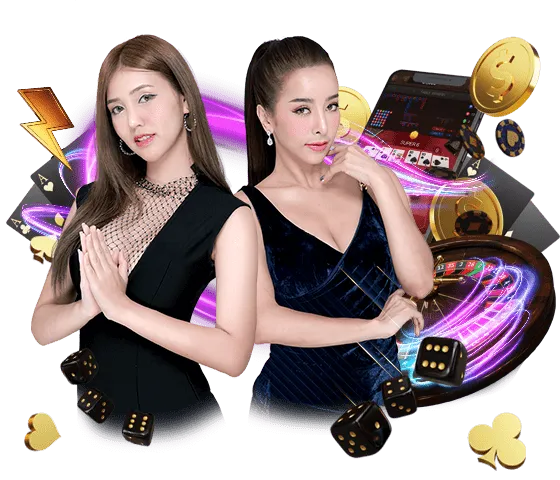 movevip คาสิโน